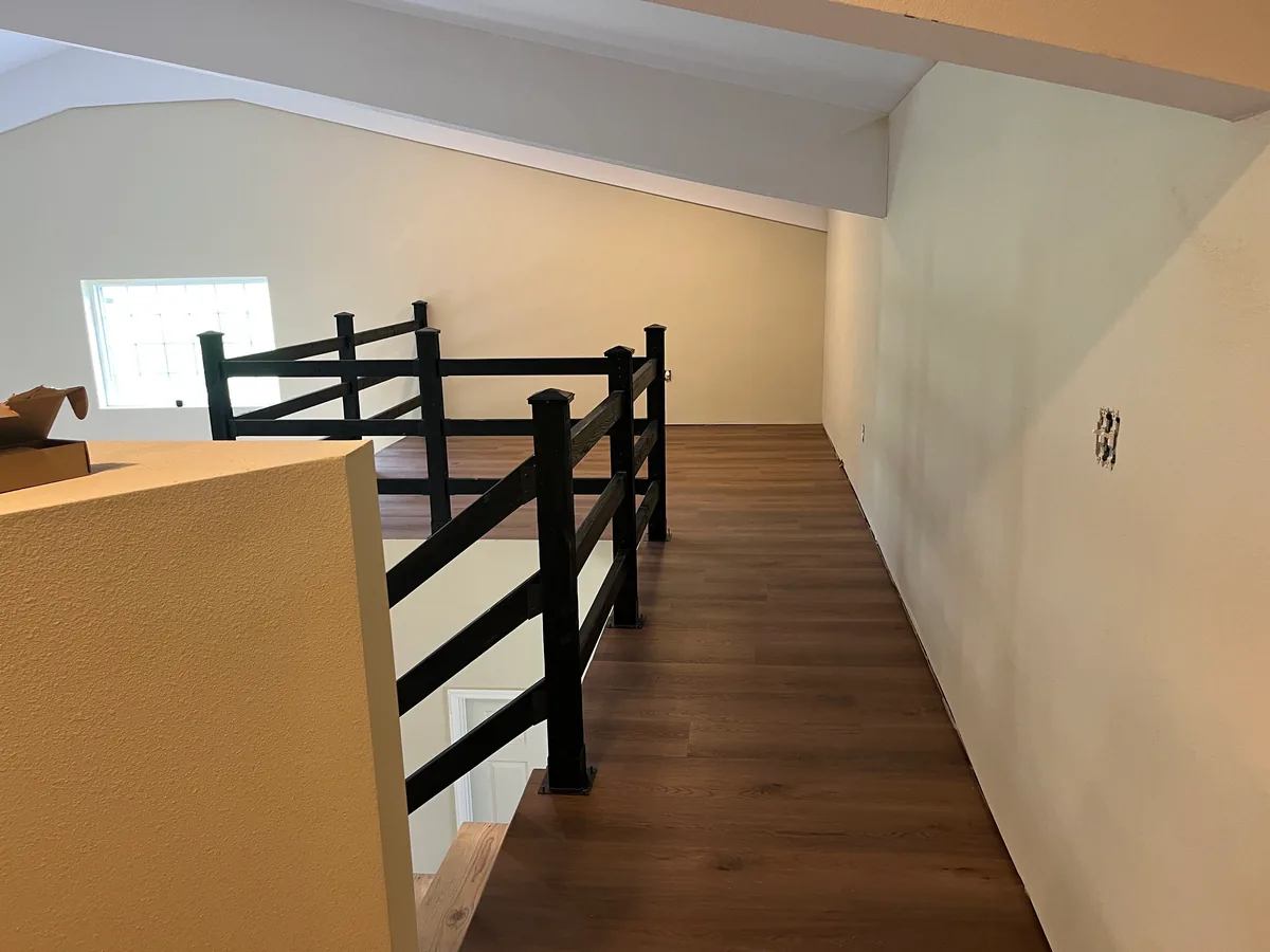 Custom Home Builder in Ocala, FL